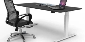 Стол трансформер, его главные преимущества и особенности