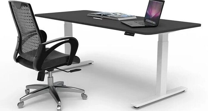 Стол трансформер, его главные преимущества и особенности