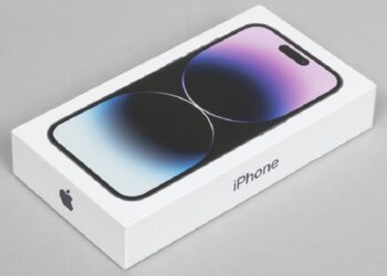 iPhone 14 Pro – особенности и позитивные изменения