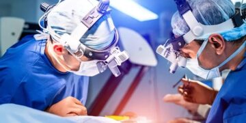 Нейрохирургия в Израиле – передовые методы лечения в клинике Assuta