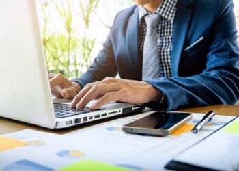 Персональный помощник в мире тендерных закупок в Казахстане