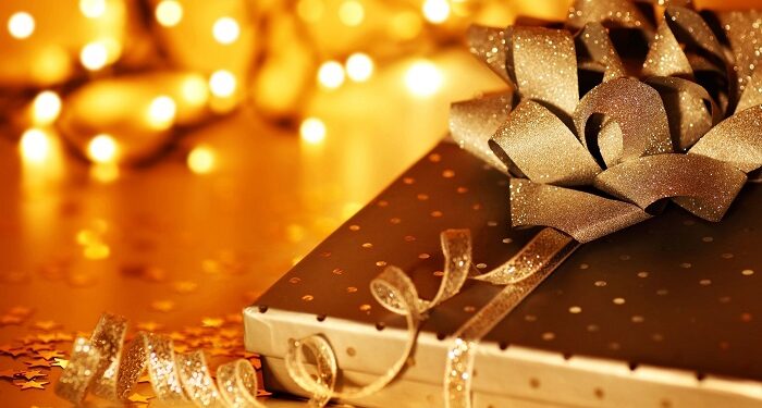 Покупка подарочных коробок оптом: выгодное предложение от надежной компании