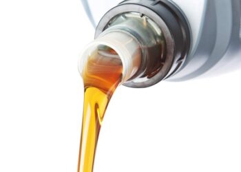 Функции, которые выполняют моторные масла и их значение для стабильной работы двигателя