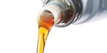 Функции, которые выполняют моторные масла и их значение для стабильной работы двигателя