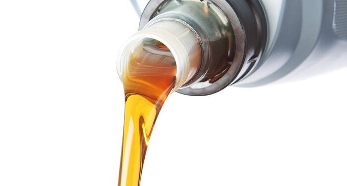 Функции, которые выполняют моторные масла и их значение для стабильной работы двигателя