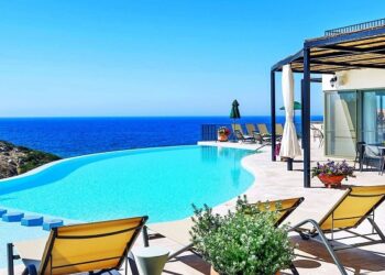 My Space: the best online real estate trading platform in the Cyprus market