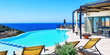 My Space: the best online real estate trading platform in the Cyprus market