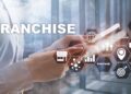 Український портал для інвесторів FRANCHISE: крок до успіху у світі франчайзингу та бізнесу