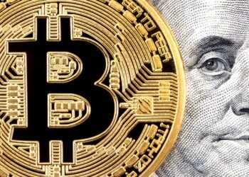 Как провести обмен Биткоинов на доллары в Пхукете