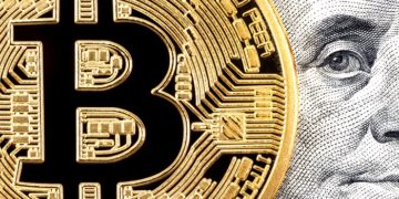 Как провести обмен Биткоинов на доллары в Пхукете