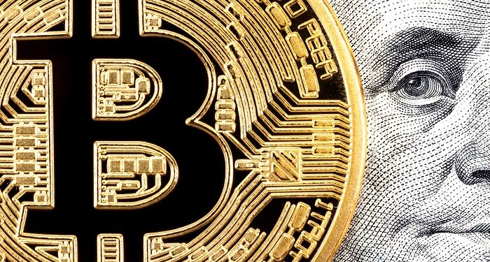 Как провести обмен Биткоинов на доллары в Пхукете