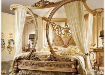 Мастера Мебельартис: мастерство в каждой детали