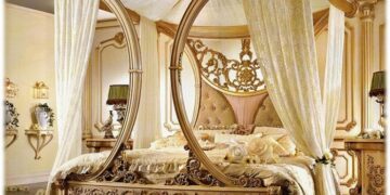 Мастера Мебельартис: мастерство в каждой детали