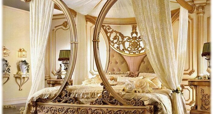 Мастера Мебельартис: мастерство в каждой детали