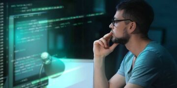 Online calculator for solving double integrals