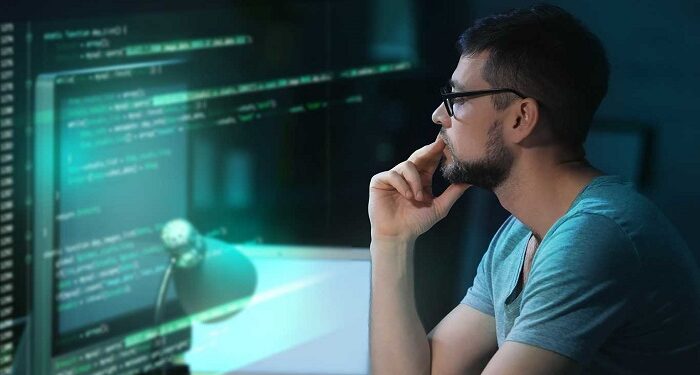 Online calculator for solving double integrals