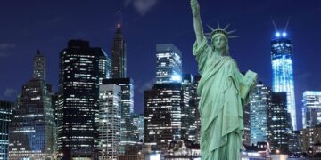 Особенности аренды квартир в США: подробный путеводитель