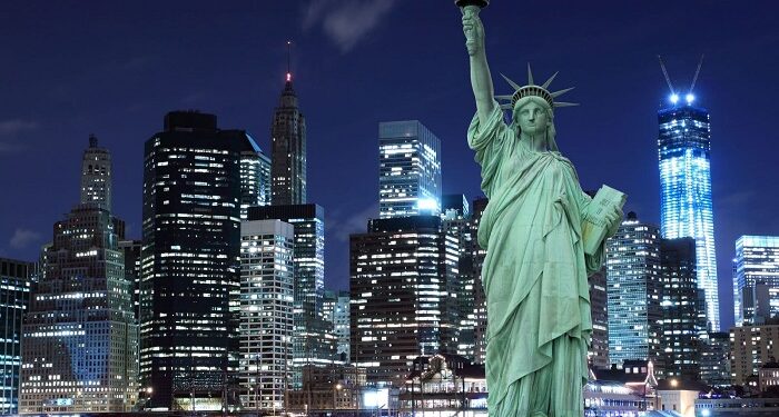 Особенности аренды квартир в США: подробный путеводитель