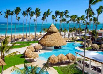 Тури до Домінікани: що подивитися та найкращі місця