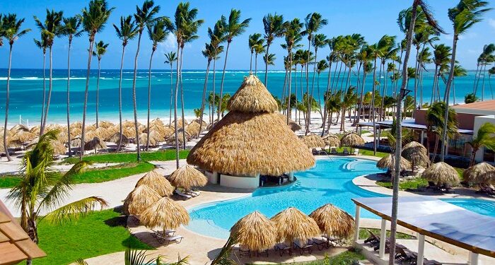 Тури до Домінікани: що подивитися та найкращі місця