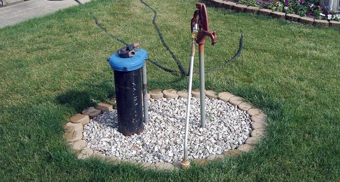 Как правильно организовать бурение скважины на воду: рекомендации специалистов