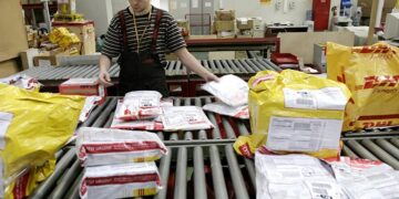 Легальне працевлаштування у Польщі: основні аспекти