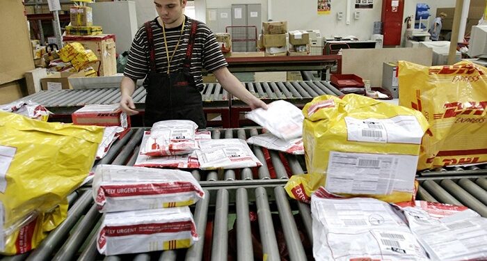 Легальне працевлаштування у Польщі: основні аспекти