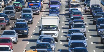 License plate search services: key aspects and recommendations