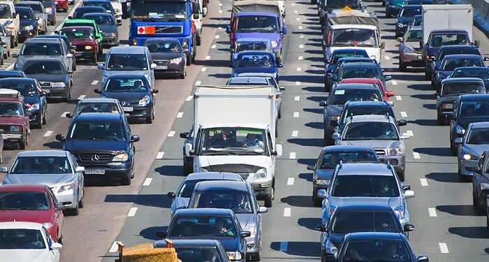 License plate search services: key aspects and recommendations