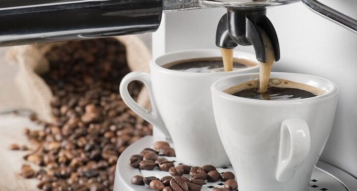 Сервисный ремонт кофемашины: профессиональные услуги по восстановлению оборудования