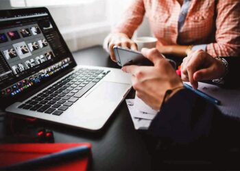 Що таке агентство інтернет-маркетингу, його призначення та переваги