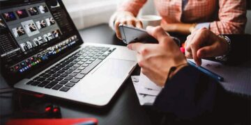 Що таке агентство інтернет-маркетингу, його призначення та переваги