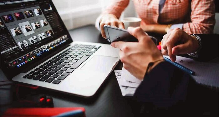 Що таке агентство інтернет-маркетингу, його призначення та переваги