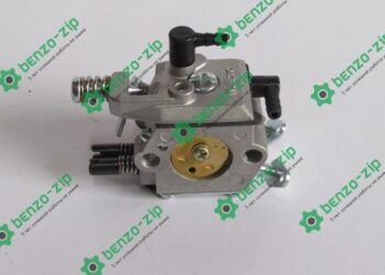 Запчасти на бензопилу Гудлак