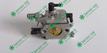 Запчасти на бензопилу Гудлак