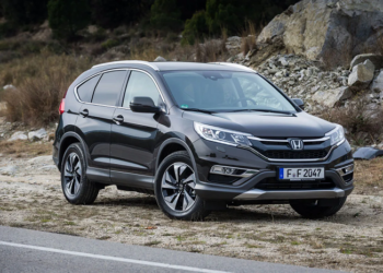 Симбіоз стилю та ефективності у світі гібридних автомобілів