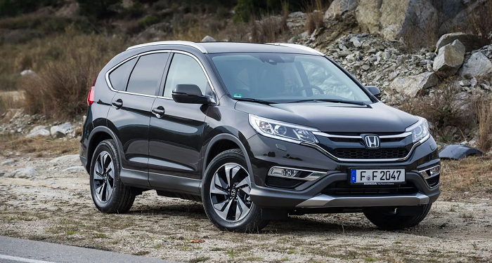 Симбіоз стилю та ефективності у світі гібридних автомобілів