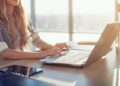 Как использовать ремонт калькулятор для расчета предварительной стоимости ремонта