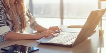 Как использовать ремонт калькулятор для расчета предварительной стоимости ремонта