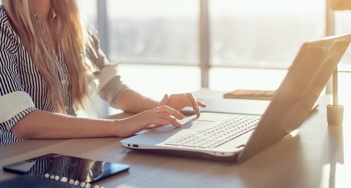 Как использовать ремонт калькулятор для расчета предварительной стоимости ремонта