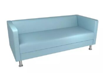 Меблі BNB в Україні: дивани, пуфи, крісла, банкетки