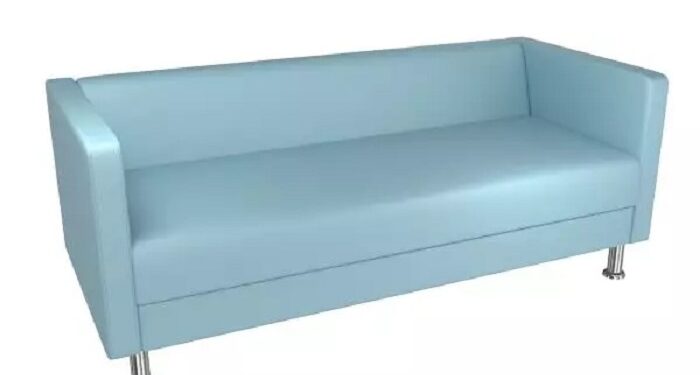 Меблі BNB в Україні: дивани, пуфи, крісла, банкетки