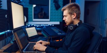 Як виконується розробка сайту: ключові правила та особливості послуги