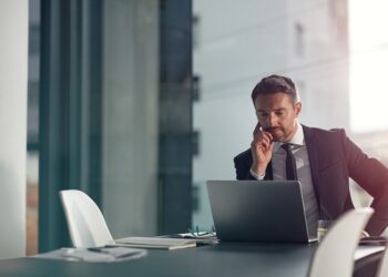 Что нужно знать перед открытием ФОП