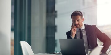 Что нужно знать перед открытием ФОП