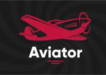 Игра Авиатор в казино Узбекистана