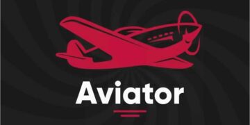 Игра Авиатор в казино Узбекистана