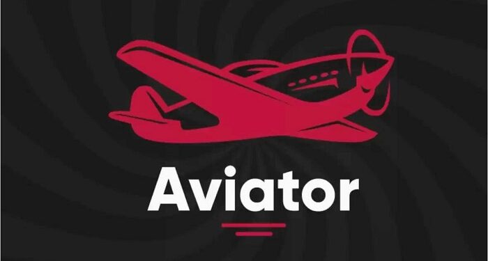 Игра Авиатор в казино Узбекистана