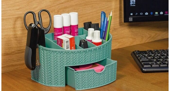 Как выбрать качественный органайзер: правила и критерии