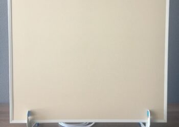 Керамический обогреватель: достоинства, виды и применение